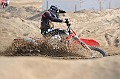 MX1